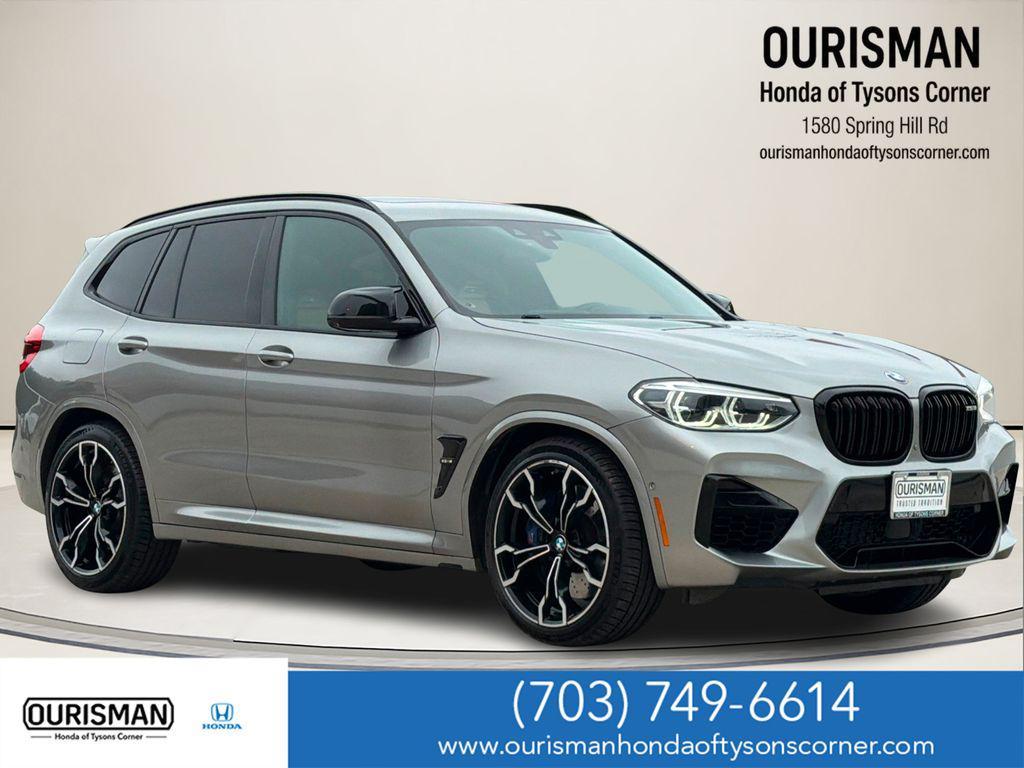 bmw x3 m 2020 5YMTS0C08LLA57613 image bmw x3 m 2020 5YMTS0C08LLA57613 image